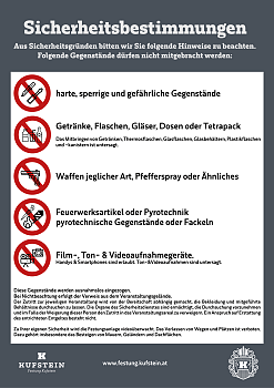 Sicherheitsbestimmungen_niedrig