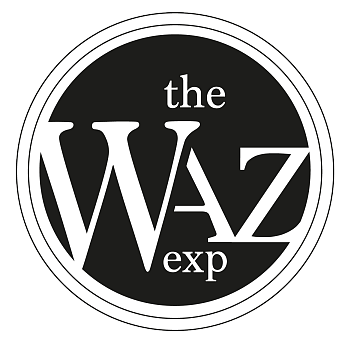 Waz-LogoNeu