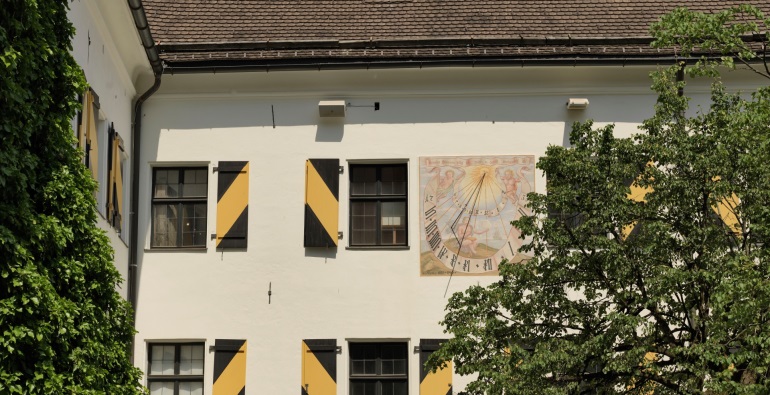 Festungs- & Themenführungen