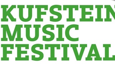 Kufstein Music Festival 2022 - Ersatztermin