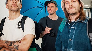 SPORTFREUNDE STILLER