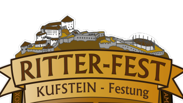 Ritter-Fest 2022