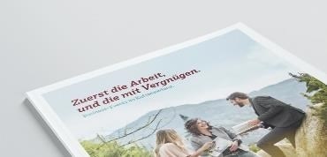 Mietkosten & Technische Ausstattung