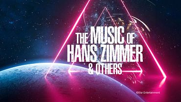 The Music of Hans Zimmer & Others