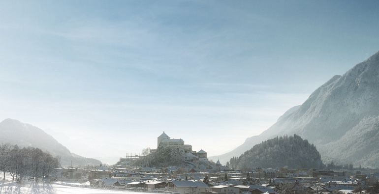 Öffnungszeiten & Eintrittspreise.