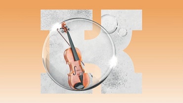 Ensemble WirkWerk