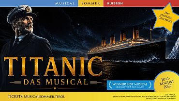 MusicalSommer 2027