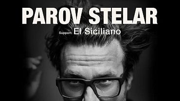 Parov Stelar