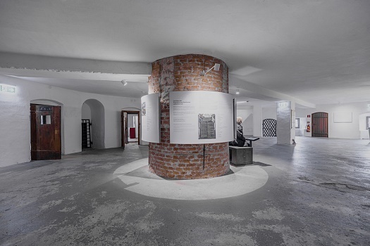 Festung_Kufstein34464