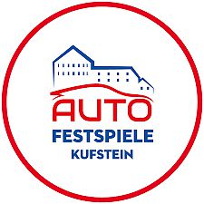 AUTOFESTSPIELE KUFSTEIN