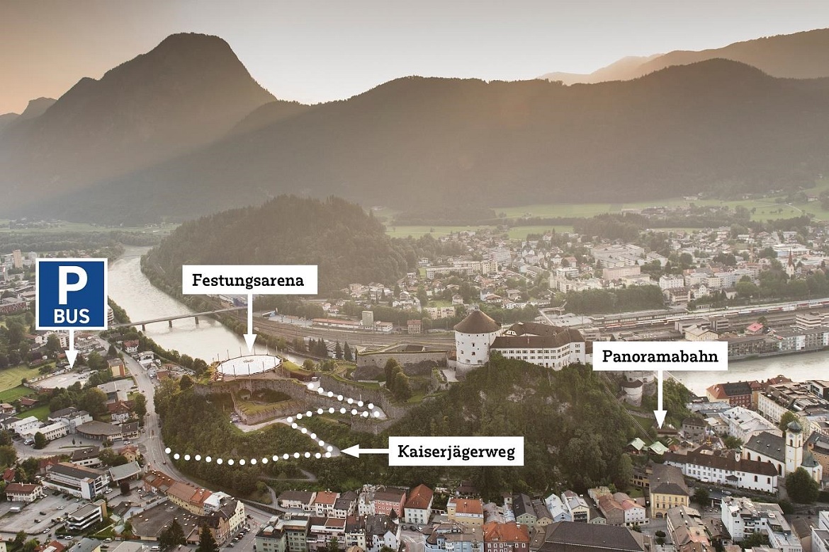Infosheet_Hinterseer_Festung_2020