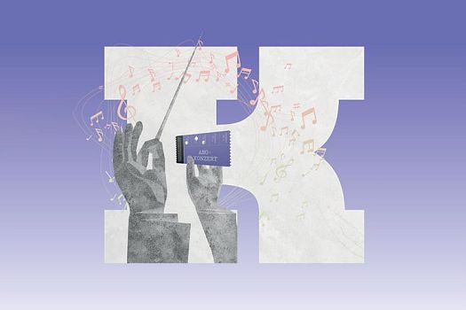 Abo-Konzert "Cuba Sinfónica - Ritmos Latinos"
