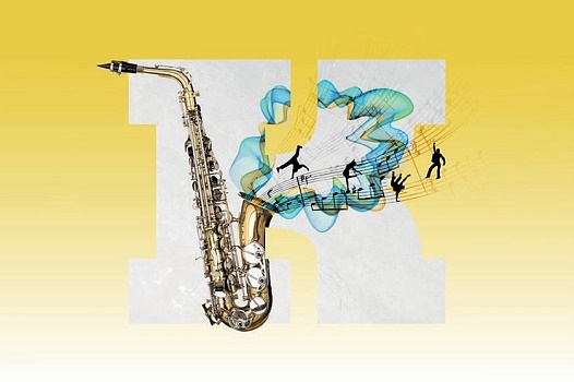 Streichorchester InnWien & Jazz-Trio "Drehwerk