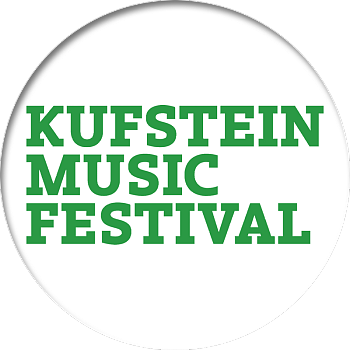 logo_kufstein-music-festival