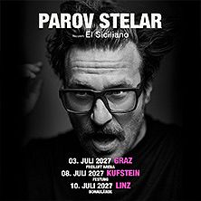 Parov Stelar