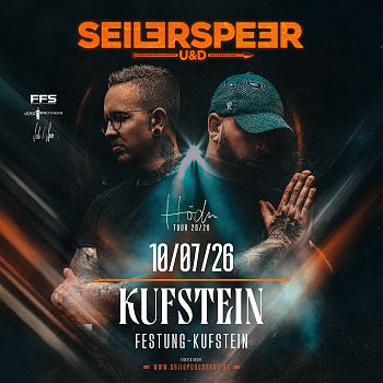 Seiler & Speer
