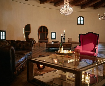 02_lounge