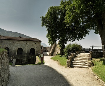 05_festung_tag_2015