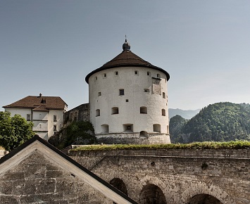 06_festung_tag_2015