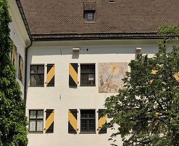 10_festung_tag_2015