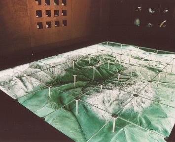 31_ausstellung