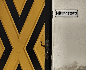 Festung Kufstein_Ferienland Kufstein (1)